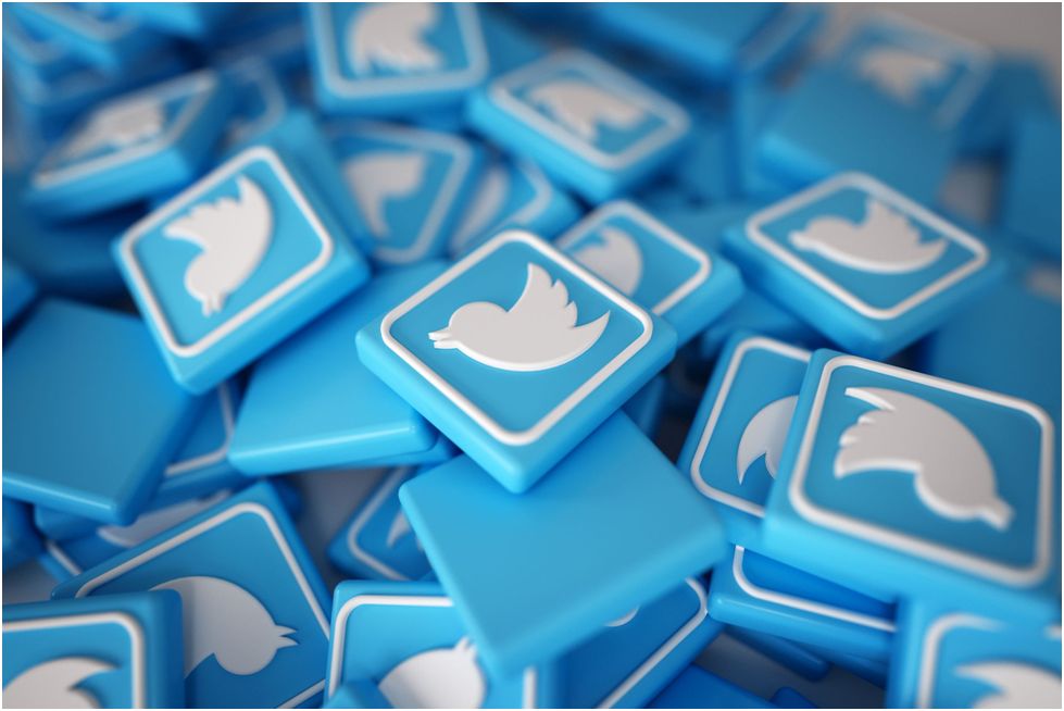 7 Ideas To Improve Your Marketing Game On Twitter