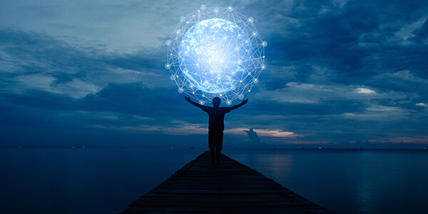 Allow design thinking