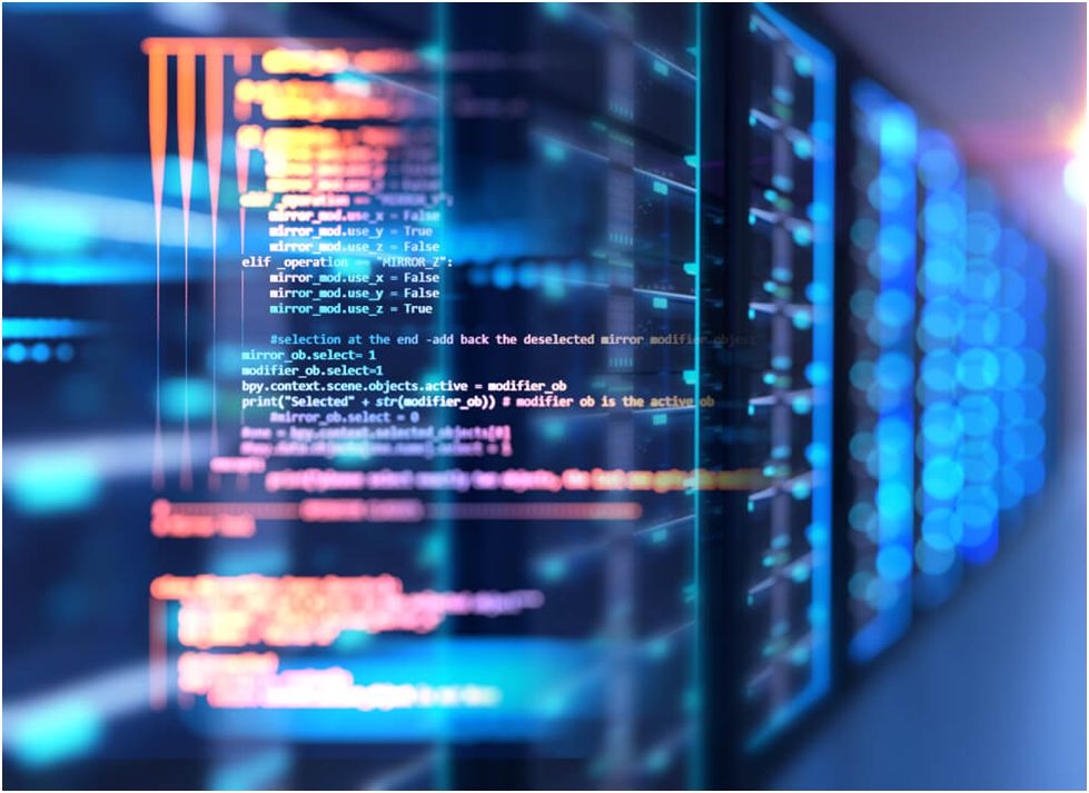 Digital Transformation