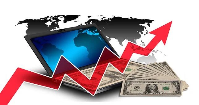 Growing Your Business