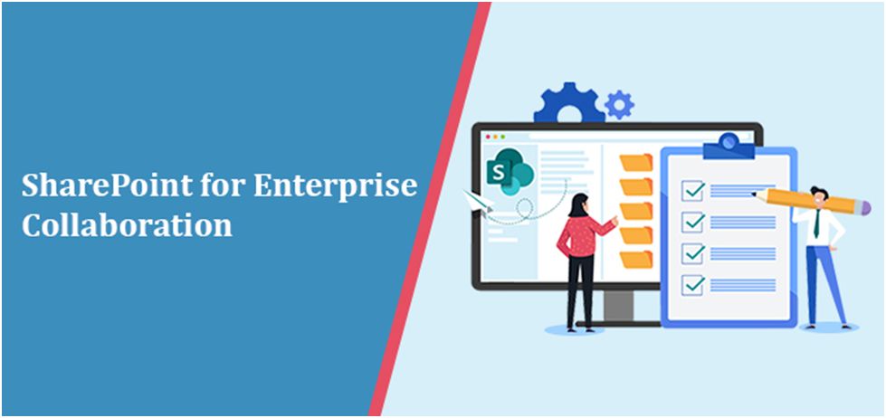 SharePoint Innovations