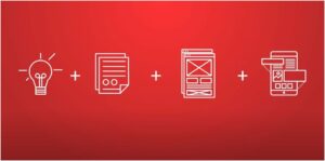 basics of App Development