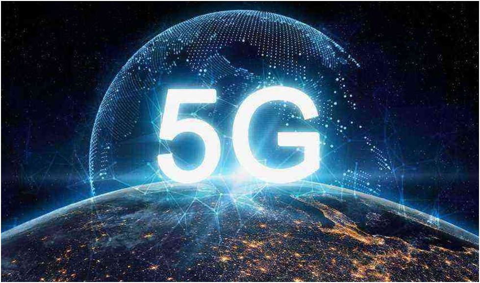 success of digital transformation