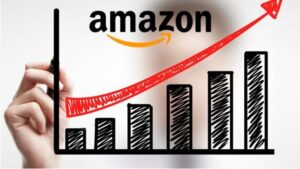 Amazon management company