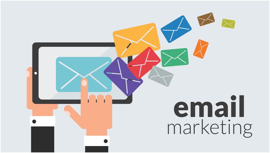 Best Email Marketing Platforms