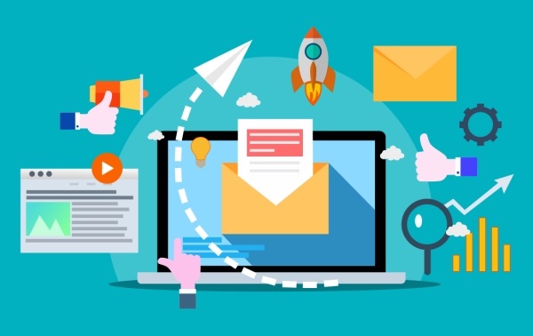 Tools for Scaling the Online Business