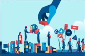 Build Brand Value and a Community