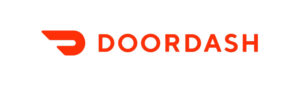 DoorDash
