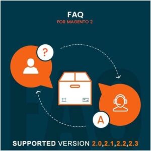 Magento 2 FAQ