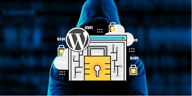 WordPress Hacks