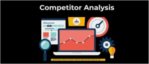 Compеtitor Analysis