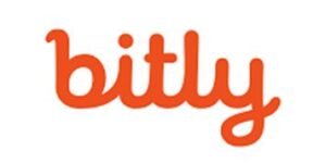 Bitly
