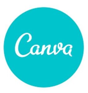 Canva