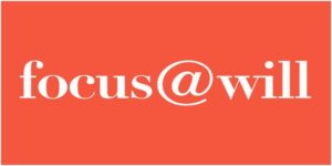 Focus@will