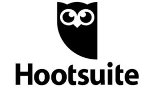 Hootsuite