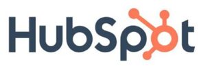 HubSpot