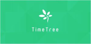 TimeTree