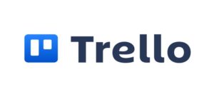 Trello