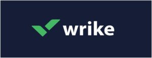 wrike