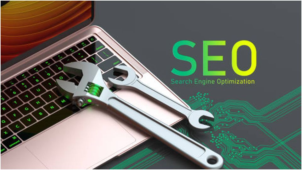 20 Best SEO Tools