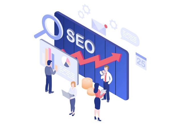 Futuristic SEO – SEO Practices in 2022 - Complete Connection