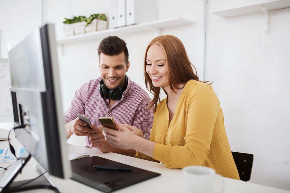 What is the Future of Website Design? 2 Video quality is superb