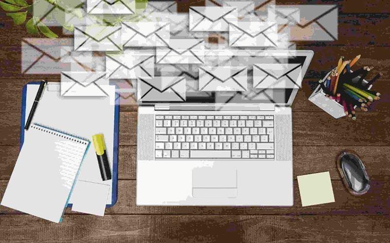Tips to Scale Up Your Email Marketing Game