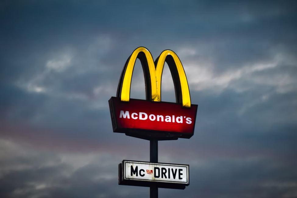 Artificial intelligence helping improve drive-thru systems