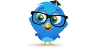 Edubirdie.com