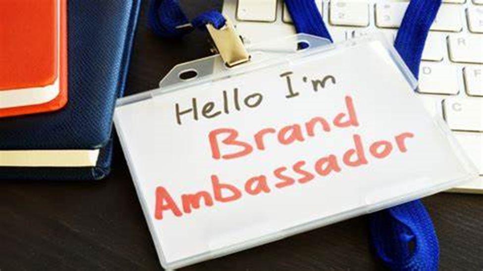 How Your Business Can Benefit from Brand Ambassador Program