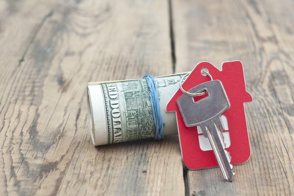How to Find the Best Refinance Rates
