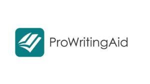 ProWritingAid