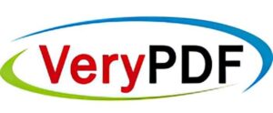 VeryPDF