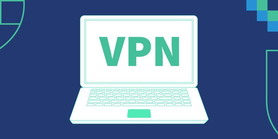 How Safe Is An Australian VPN Connection