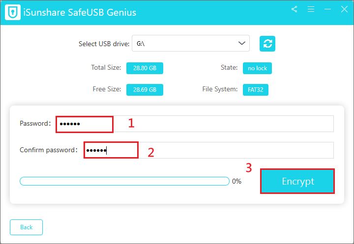 enter-and-confirm-password