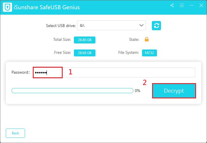 enter-password-to-encrypt