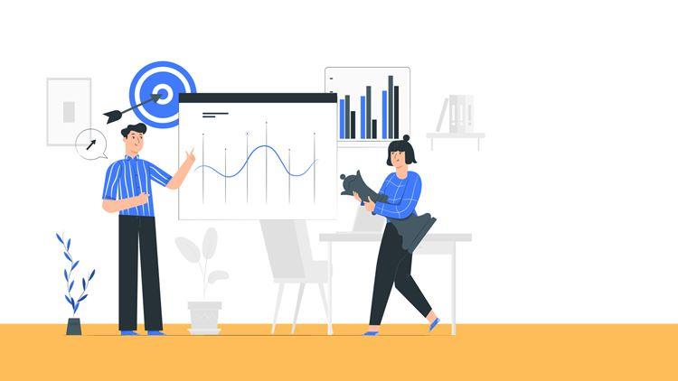 Evaluate your results