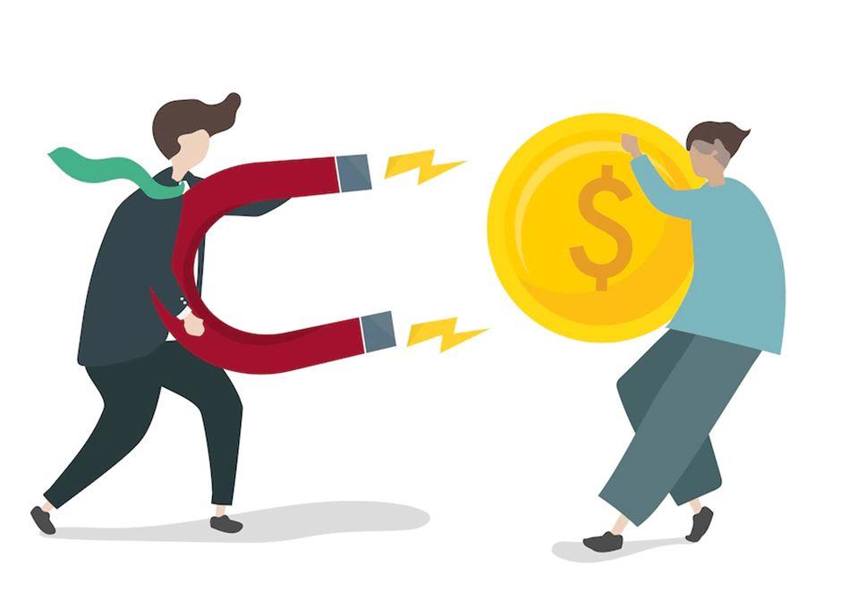 Increase Your PaidSearchRevenues