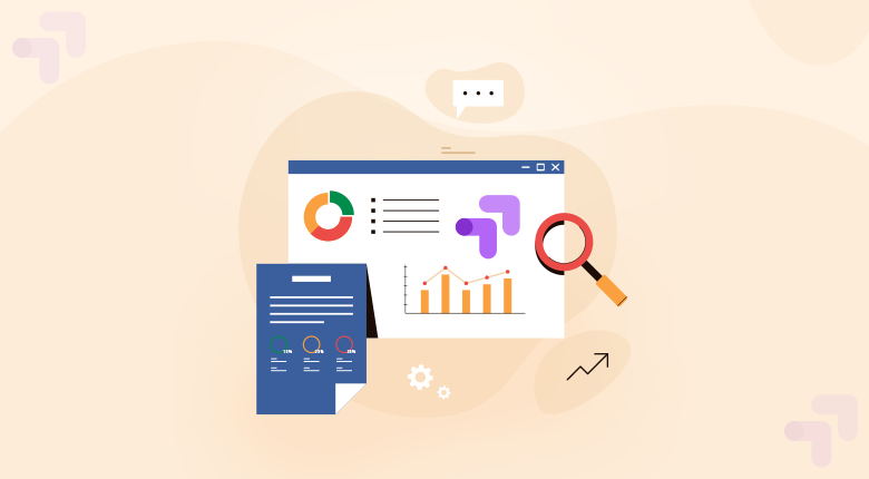 10 Best Google Optimize Alternatives in 2023