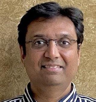 Unlocking the Power of Emotion Recognition Technology: Applications and Advancements 3 Vatsal Ghiya