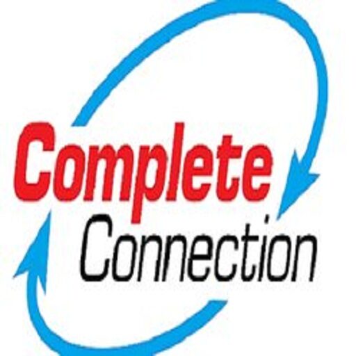 (c) Completeconnection.ca