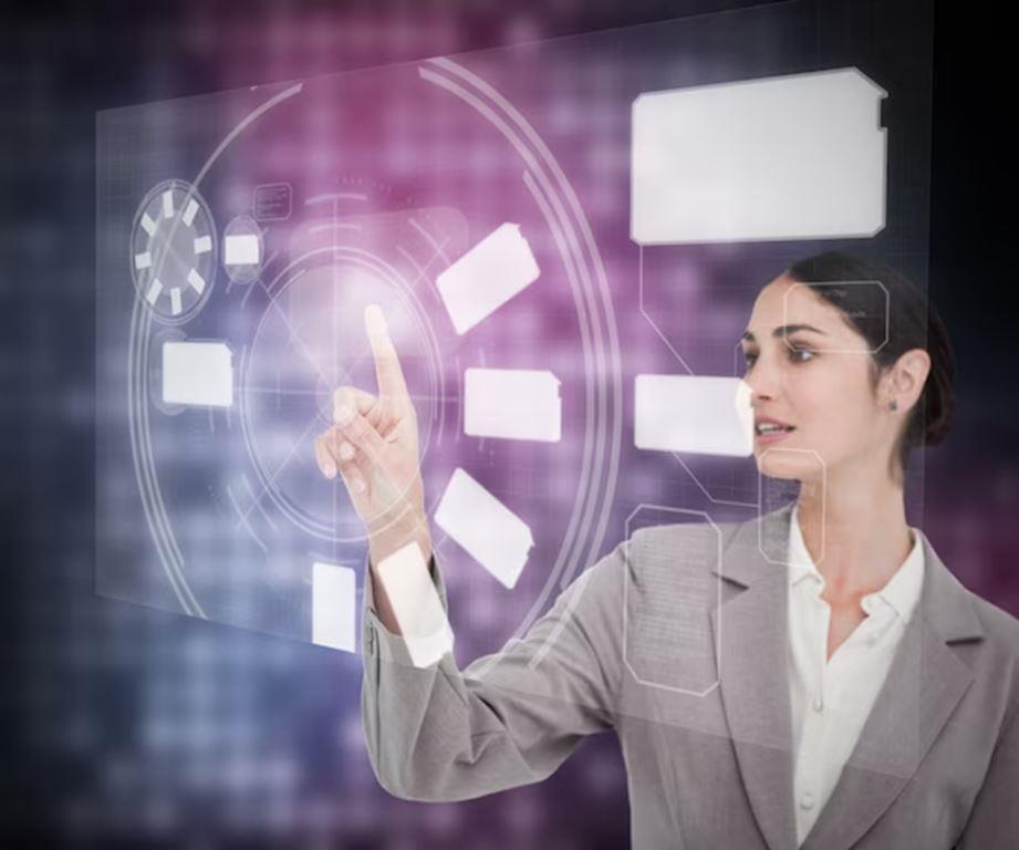 Future Trends in Records Lifecycle Management: What to Expect 1 Future-Trends-in-Records