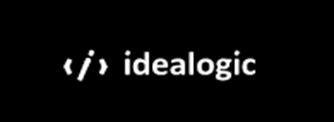 Idealogic
