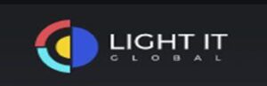 Light IT Global