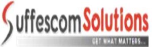 Suffescom Solutions Inc