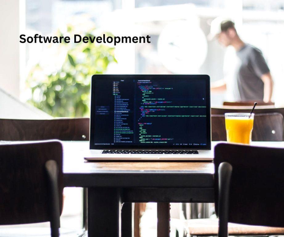 Offshore Software Development Companies