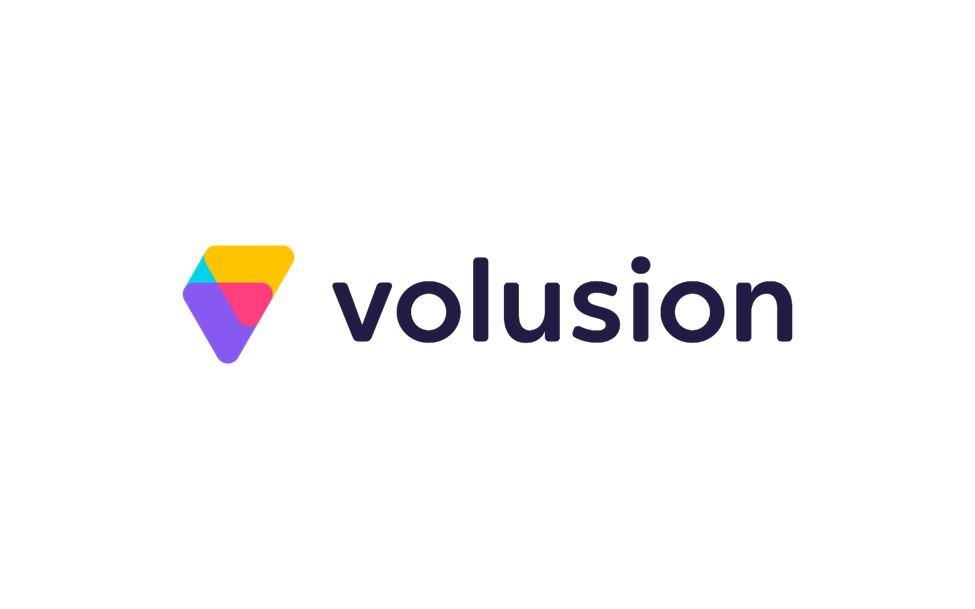 Volusion