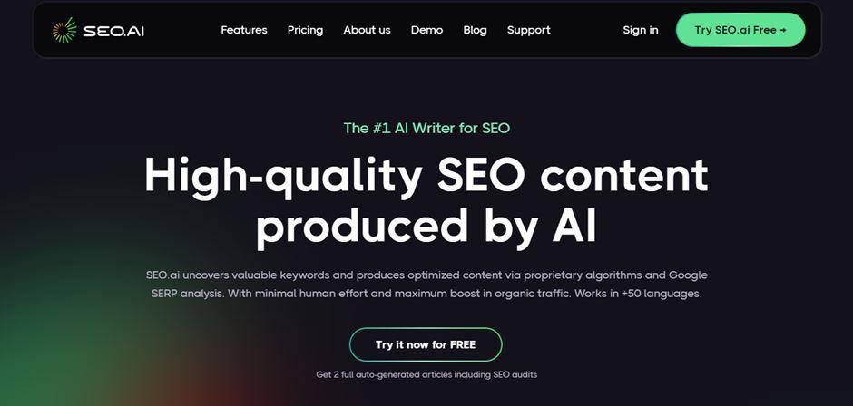 seo.io