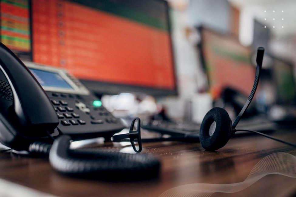 What is VoIP