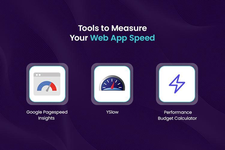 How to Check Your Web App Speed